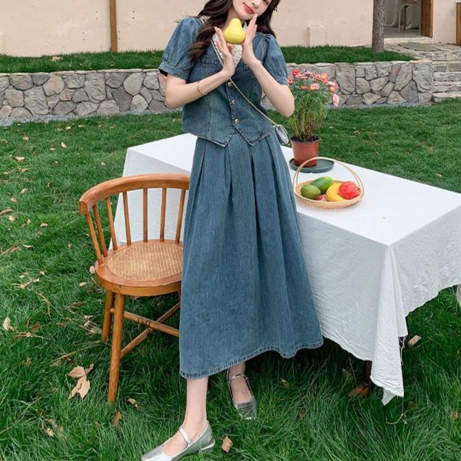 https://fulmo-img-server.com/denimmode/1785819509591_16sniz7l_3k0rrjtl.jpeg