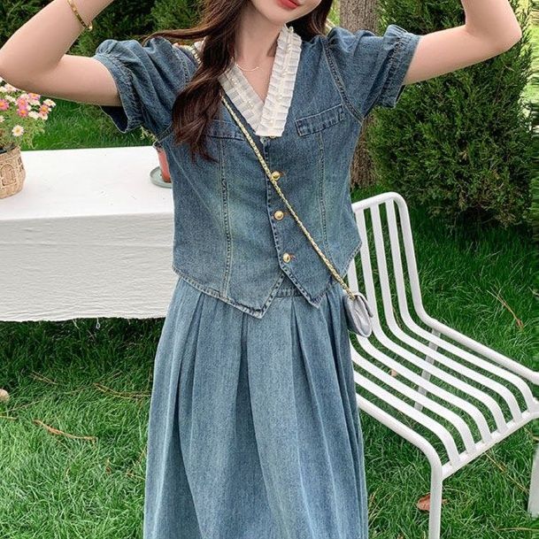 https://fulmo-img-server.com/denimmode/1785819531041_4mshl7i6_8gxnclby.jpeg