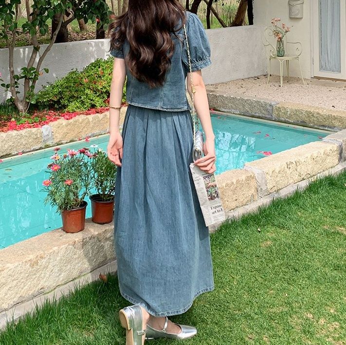 https://fulmo-img-server.com/denimmode/1785819542842_yxxk492r_j32m3cws.jpeg