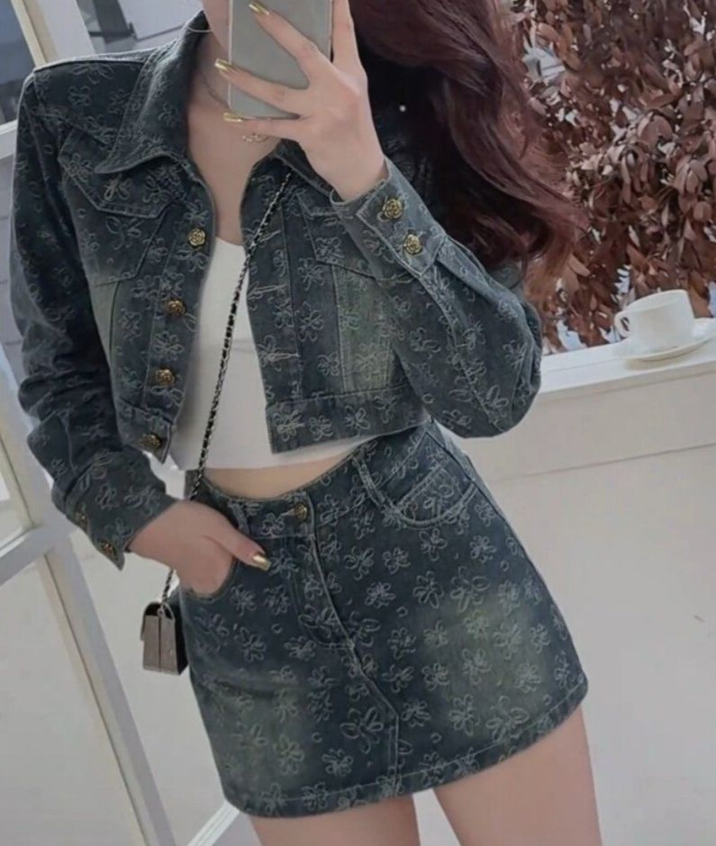 https://fulmo-img-server.com/denimmode/1785820440010_23qlk8et_xpqf6qpv.jpeg