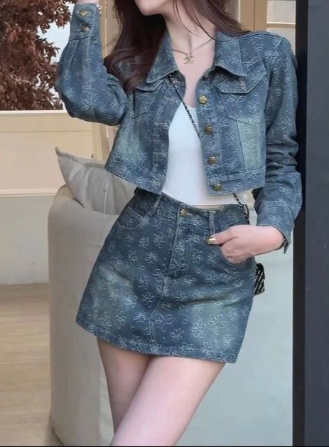 https://fulmo-img-server.com/denimmode/1785820497486_vyswd5dl_g7jv1cey.jpeg