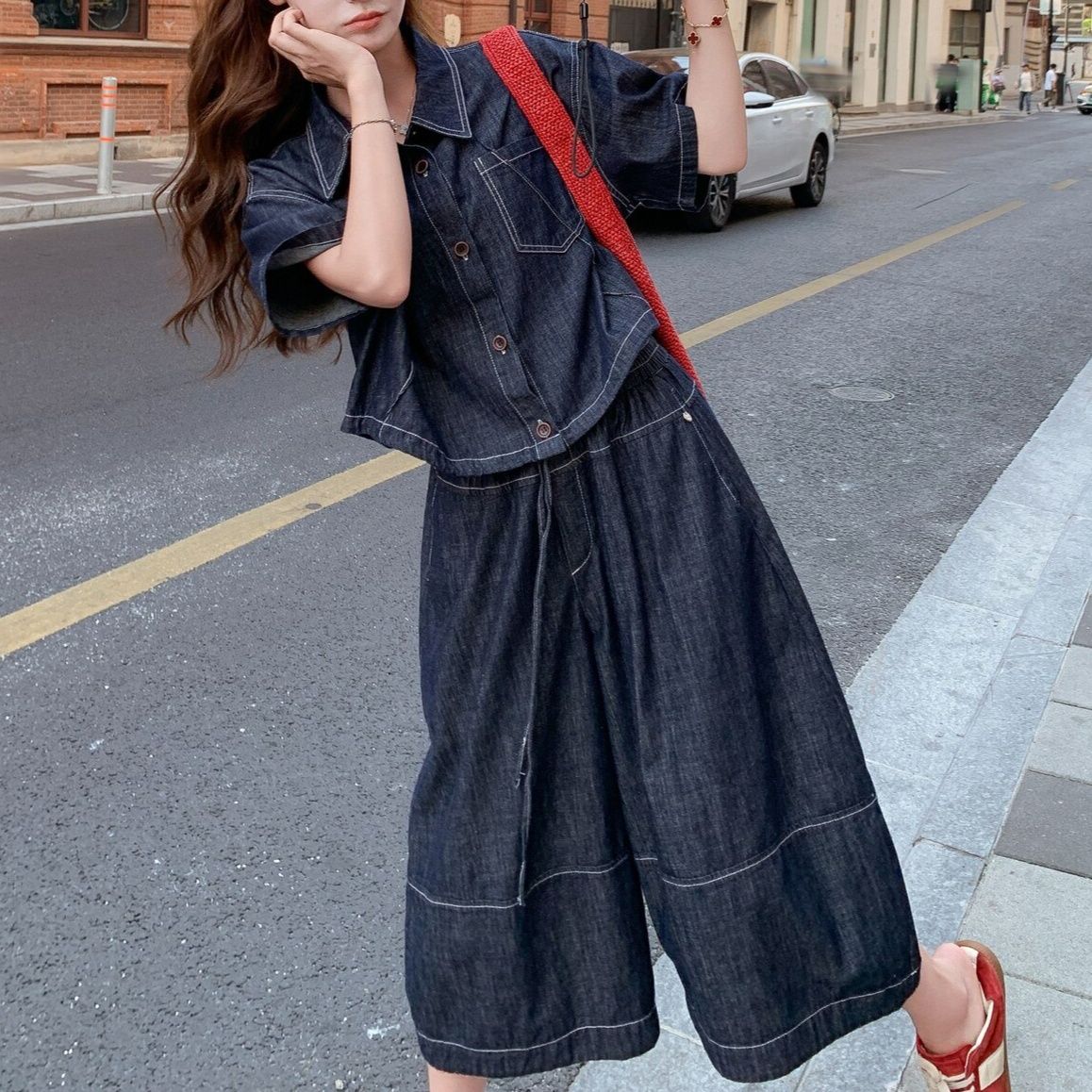 https://fulmo-img-server.com/denimmode/1785821284947_x3vdd8vv_sluuioy3.jpeg