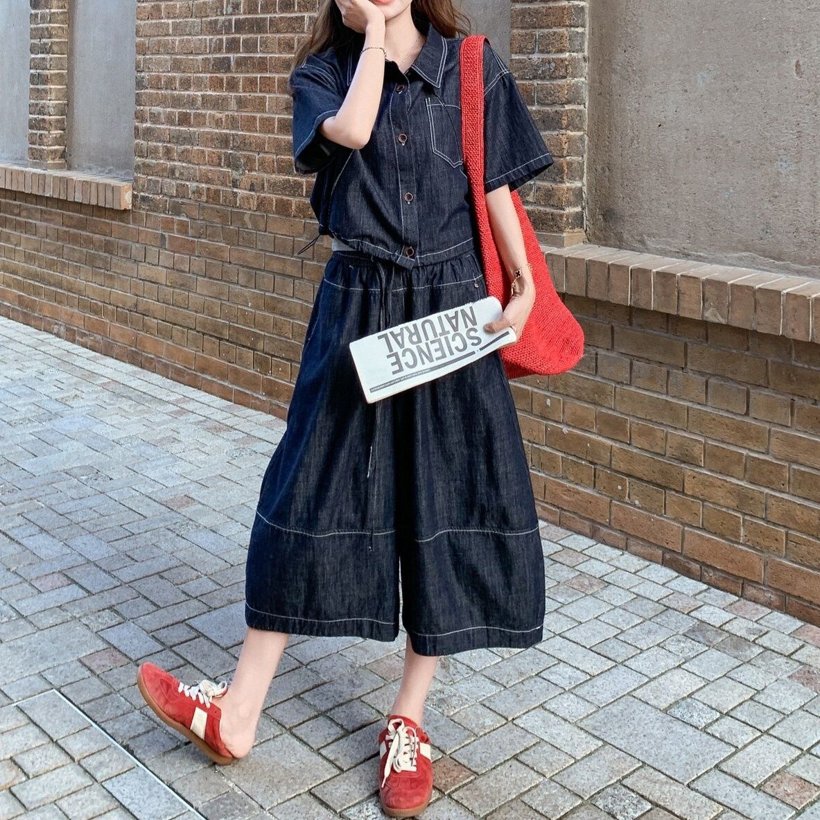 https://fulmo-img-server.com/denimmode/1785821295929_43x7vc5g_3i5exoc9.jpeg