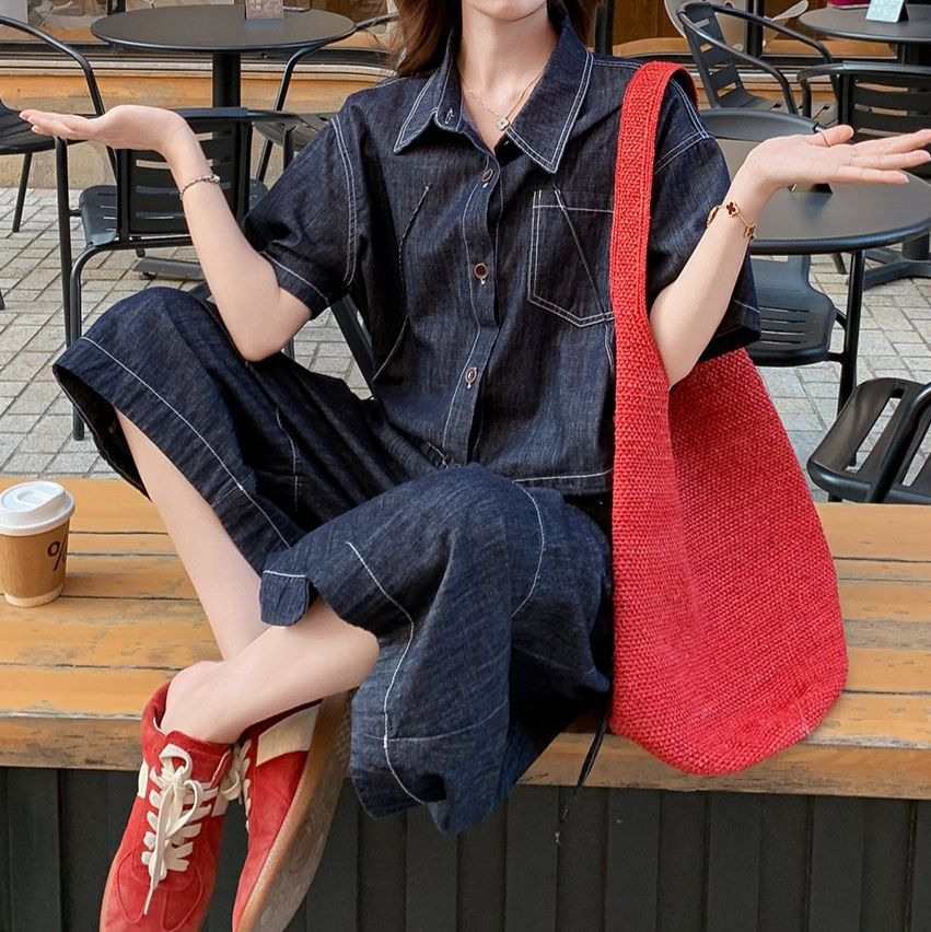 https://fulmo-img-server.com/denimmode/1785821321624_nc51x626_kayr04yu.jpeg
