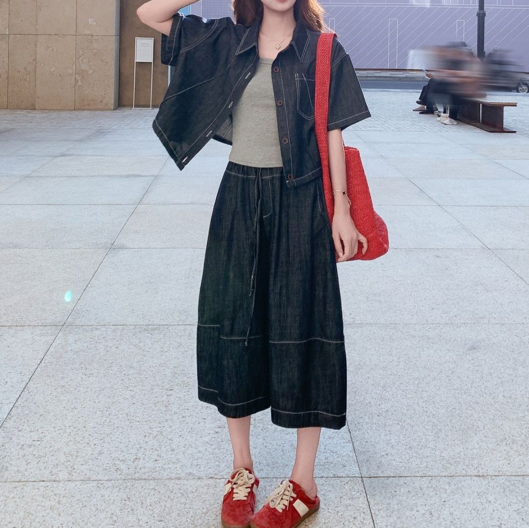 https://fulmo-img-server.com/denimmode/1785821334633_63v0w23k_xyu1pawi.jpeg