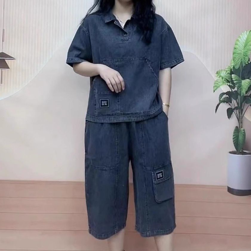 https://fulmo-img-server.com/denimmode/1785892001701_lnurmjhi_7ld8jaig.jpeg