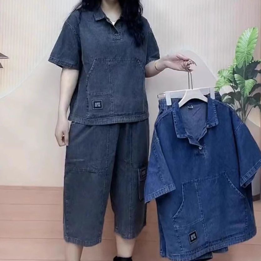 https://fulmo-img-server.com/denimmode/1785892021903_a545phm4_bec9dl2c.jpeg
