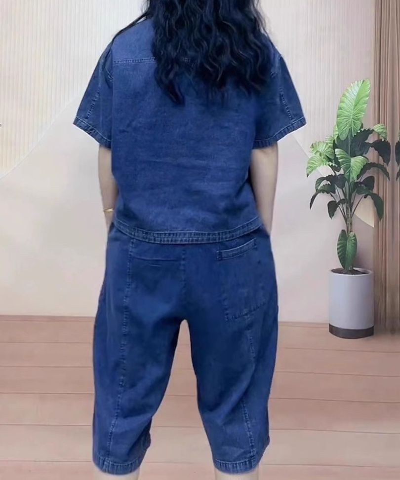 https://fulmo-img-server.com/denimmode/1785892036810_7xrp9vug_qj2586yi.jpeg