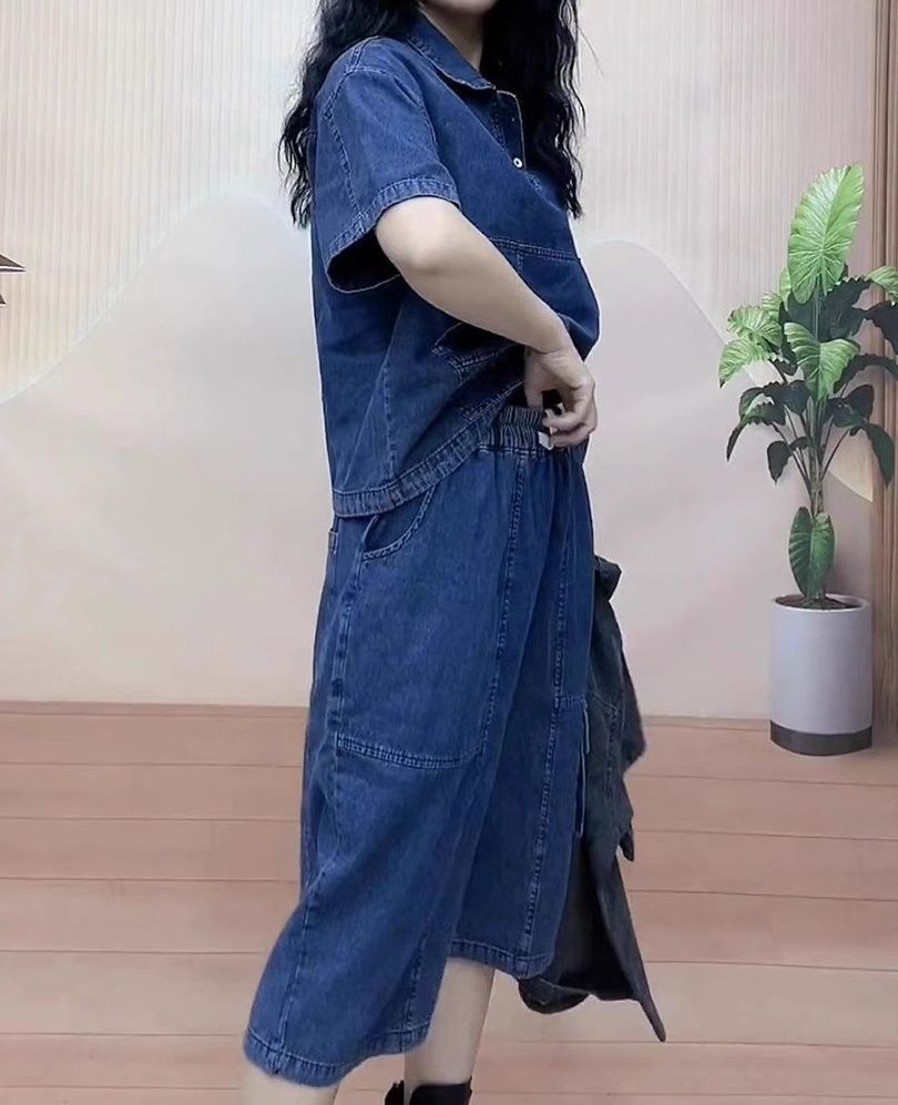 https://fulmo-img-server.com/denimmode/1785892050822_mz092q7s_3g1znvi7.jpeg