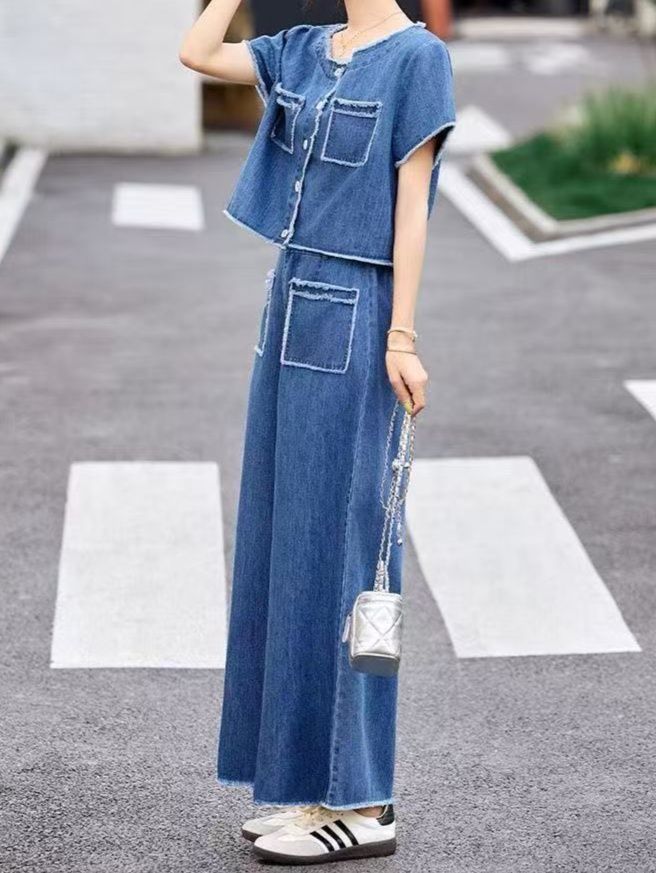 https://fulmo-img-server.com/denimmode/1785893024094_j4n9ote6_9omk0d12.jpeg
