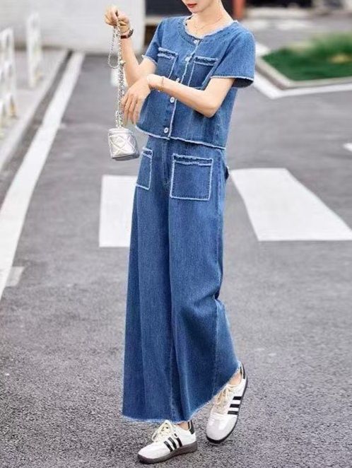 https://fulmo-img-server.com/denimmode/1785893045042_utvz9q0s_wnrbwre2.jpeg