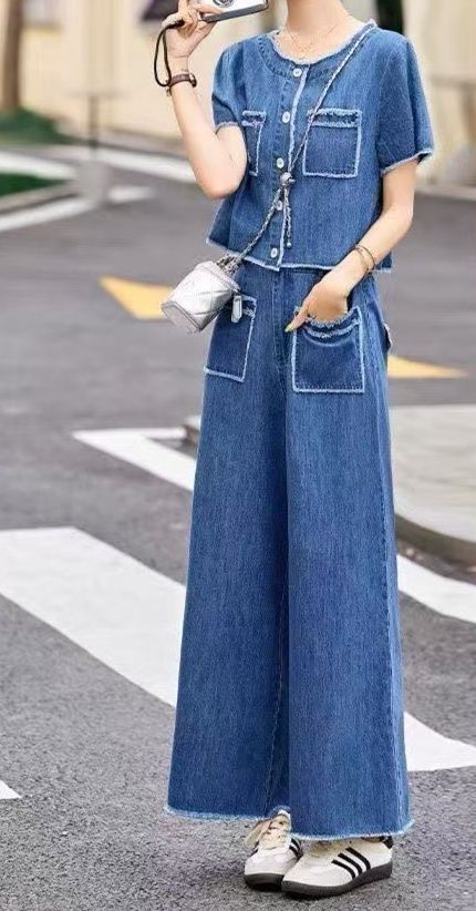 https://fulmo-img-server.com/denimmode/1785893063384_3ejf34f9_5b00feyd.jpeg