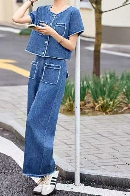 https://fulmo-img-server.com/denimmode/1785893094660_48ytfi0v_k0qtn1v2.jpeg