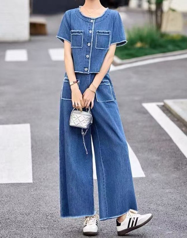 https://fulmo-img-server.com/denimmode/1785893118049_f82lwm6e_rws69mnz.jpeg