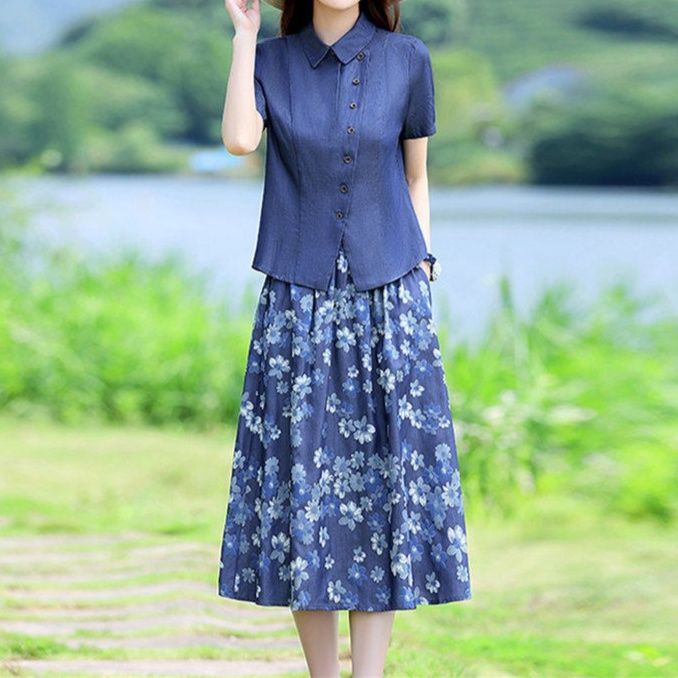 https://fulmo-img-server.com/denimmode/1785893726889_1q33y1x9_0z7cqup2.jpeg