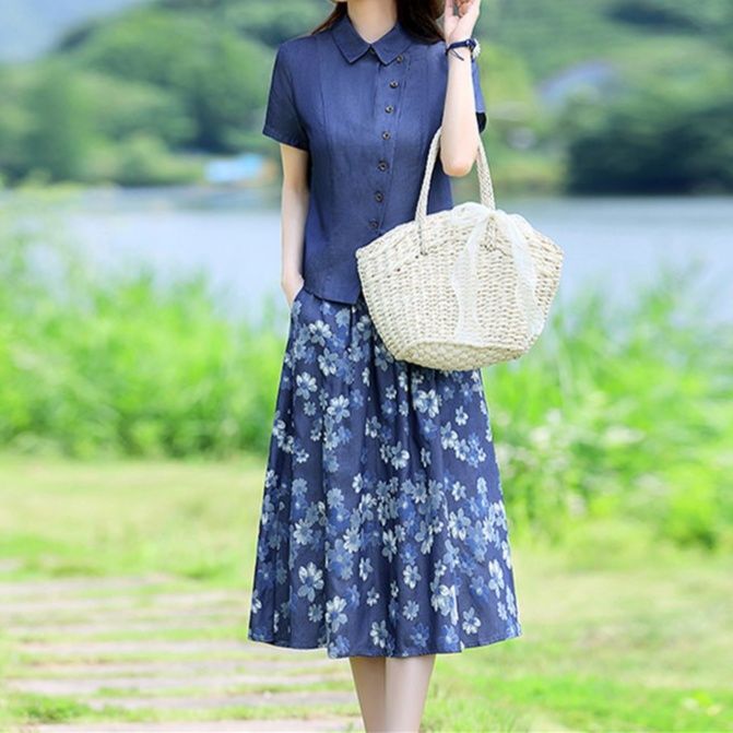 https://fulmo-img-server.com/denimmode/1785893737354_1l6wqwyo_o6gsvfbm.jpeg