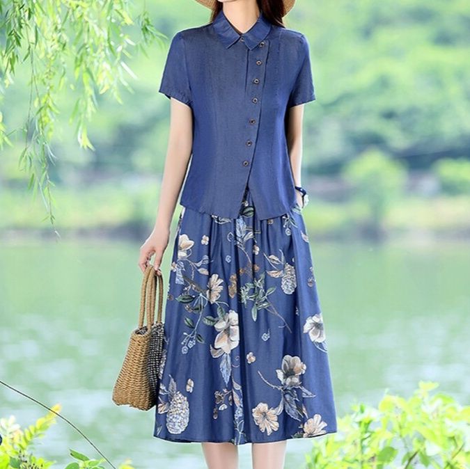 https://fulmo-img-server.com/denimmode/1785893757472_79871u58_eyio1sgj.jpeg