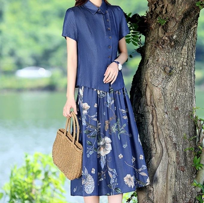 https://fulmo-img-server.com/denimmode/1785894003414_99bzfw5r_efnqle6d.jpeg