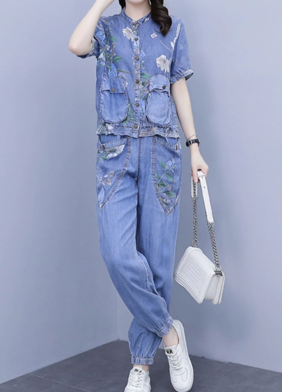 https://fulmo-img-server.com/denimmode/1785895628241_8dnc9u03_94rho6py.jpeg