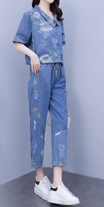 https://fulmo-img-server.com/denimmode/1785898020148_injagoub_gy8mh575.jpeg