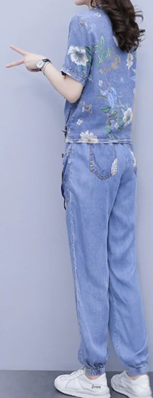 https://fulmo-img-server.com/denimmode/1785898062950_pk6y8o5j_cu8doevz.jpeg