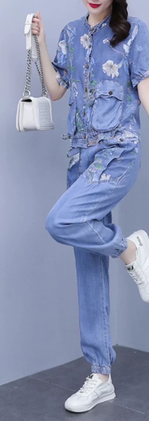 https://fulmo-img-server.com/denimmode/1785898089406_d5yka7t7_4twb1fw3.jpeg