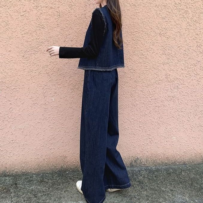 https://fulmo-img-server.com/denimmode/1785898882498_z4gimrxe_yr52th6f.jpeg