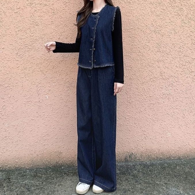 https://fulmo-img-server.com/denimmode/1785898905305_6b4lf5uj_lv6v3519.jpeg
