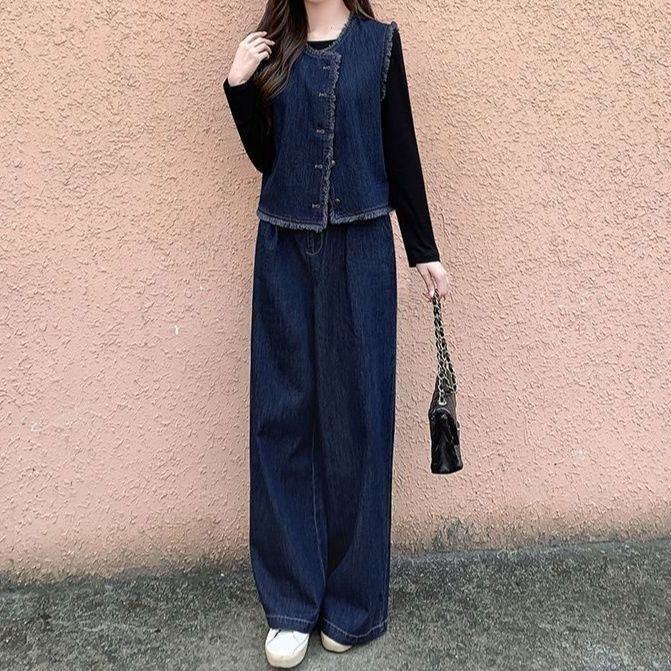 https://fulmo-img-server.com/denimmode/1785898914873_gf4en3ae_wbu1fvxi.jpeg