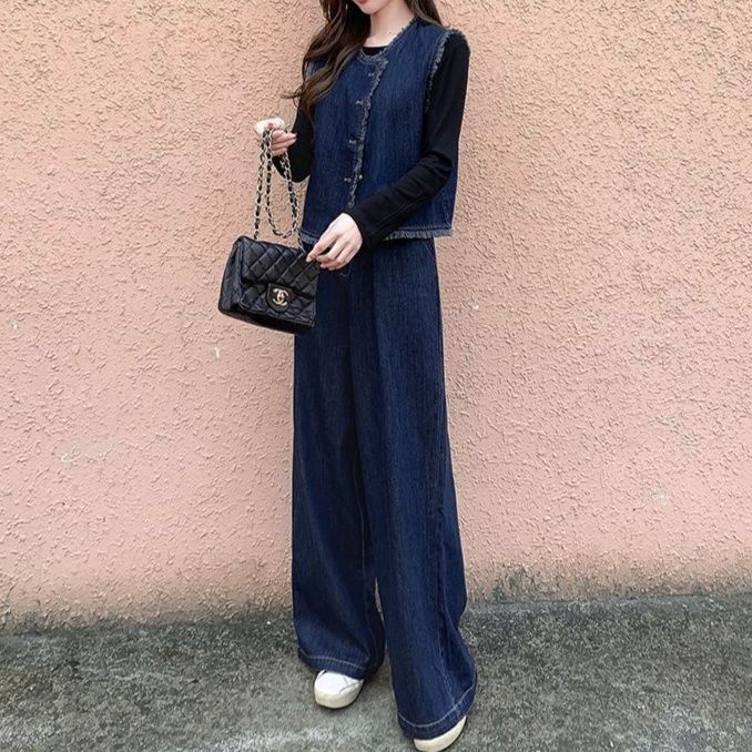 https://fulmo-img-server.com/denimmode/1785898924907_zrqdlpup_w242o5xo.jpeg