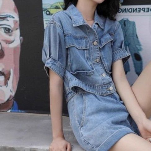 https://fulmo-img-server.com/denimmode/1785904544776_cqkm3ecb_lfph6yur.jpeg