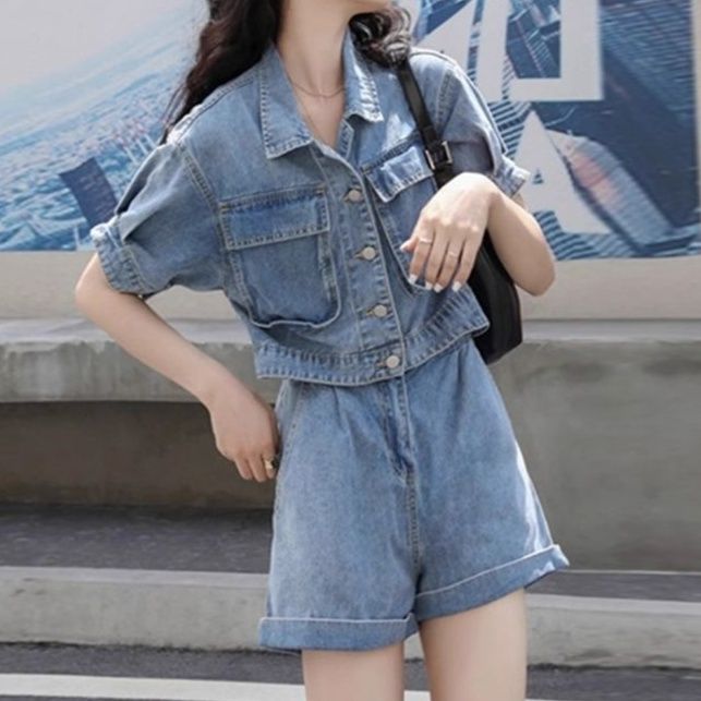 https://fulmo-img-server.com/denimmode/1785904553841_zyxy1bko_0bbnl2d8.jpeg