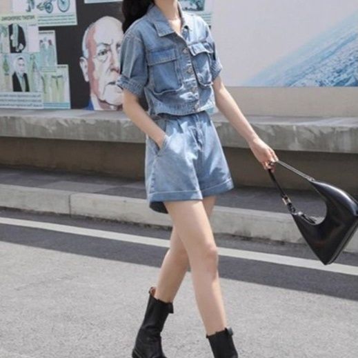 https://fulmo-img-server.com/denimmode/1785904571774_07wq3tcc_eh8gg502.jpeg