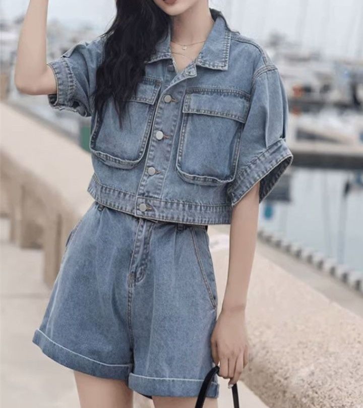 https://fulmo-img-server.com/denimmode/1785904616501_9o5s5fsm_iqhzo0ln.jpeg