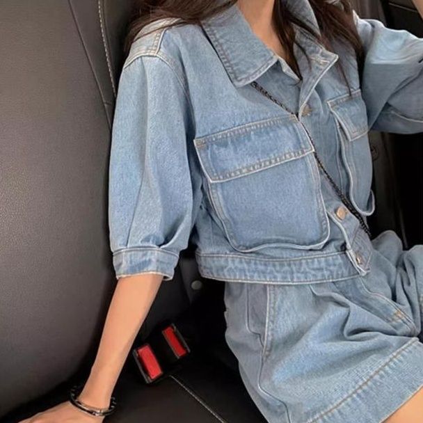 https://fulmo-img-server.com/denimmode/1785907061527_582rjdep_sebqrmnm.jpeg