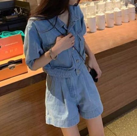 https://fulmo-img-server.com/denimmode/1785907116708_e6uywauv_2s76npxb.jpeg