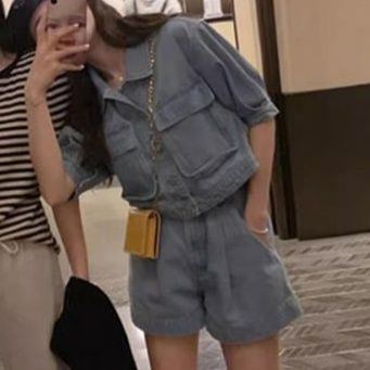 https://fulmo-img-server.com/denimmode/1785907145206_p9cpjqpg_9jbn1y55.jpeg