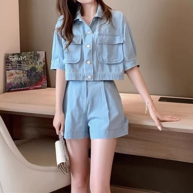 https://fulmo-img-server.com/denimmode/1785907483808_28cyw8ip_nmzl1imn.jpeg