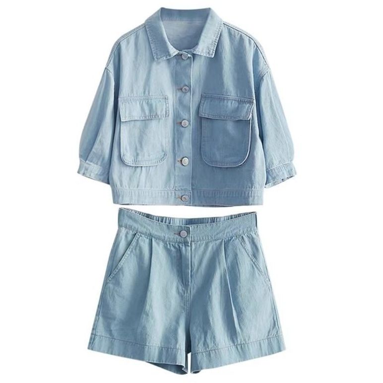 https://fulmo-img-server.com/denimmode/1785907528097_zyptomd9_69pqso1n.jpeg