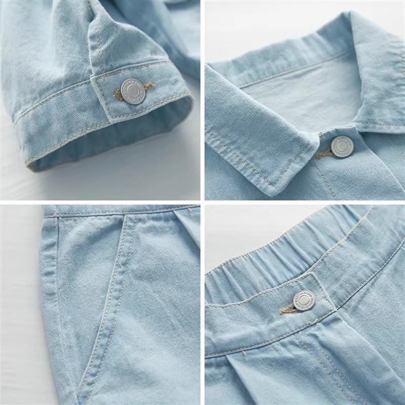 https://fulmo-img-server.com/denimmode/1785907556501_ojs0lhjx_4lnsnbm6.jpeg