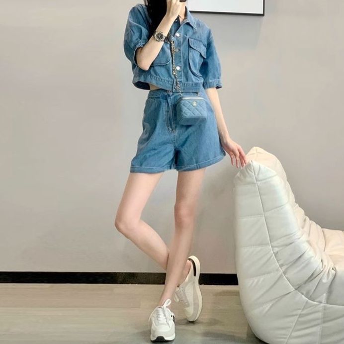 https://fulmo-img-server.com/denimmode/1785908564944_zycdq7eg_n9oq3f70.jpeg