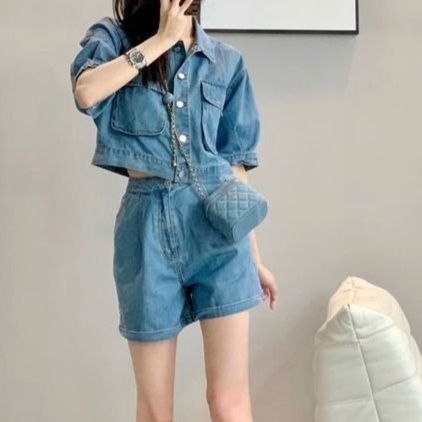 https://fulmo-img-server.com/denimmode/1785908599119_5yx2poep_sh8gbav2.jpeg