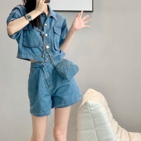 https://fulmo-img-server.com/denimmode/1785908612927_tmlebrsr_53fqbnnx.jpeg