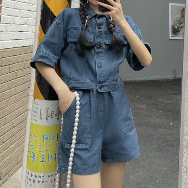 https://fulmo-img-server.com/denimmode/1785978483411_pd8o3ynq_j11zu5nh.jpeg
