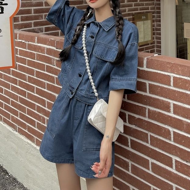 https://fulmo-img-server.com/denimmode/1785978500367_mf55e0in_lxb62nw7.jpeg