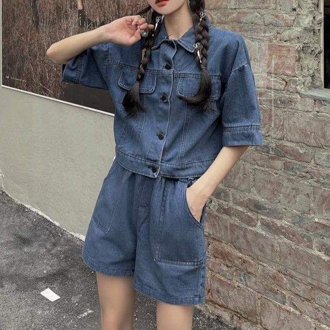 https://fulmo-img-server.com/denimmode/1785978510547_ihfrxilw_o99g8vdm.jpeg