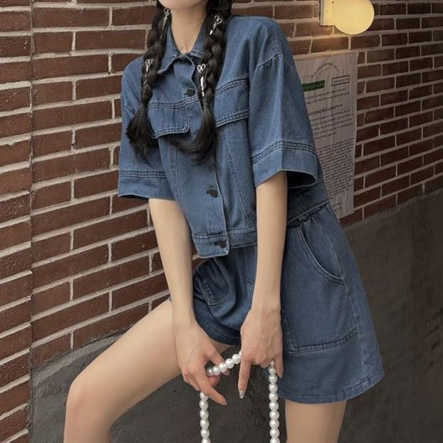 https://fulmo-img-server.com/denimmode/1785978519886_okl2o5q8_cqglwc8a.jpeg