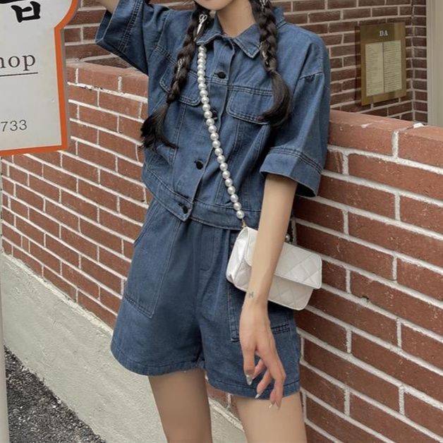 https://fulmo-img-server.com/denimmode/1785978530603_x0lwv4wh_718jfcp3.jpeg