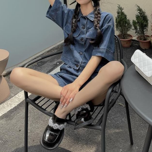 https://fulmo-img-server.com/denimmode/1785978541208_hjz7x0x5_arb24rdz.jpeg