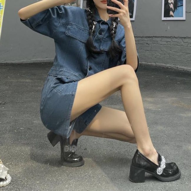 https://fulmo-img-server.com/denimmode/1785978554759_0hyay8zy_kth1spqw.jpeg